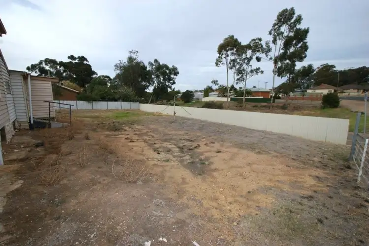 Sixth view of Homely house listing, 27 Barrell Street, California Gully VIC 3556