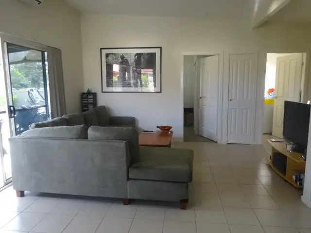 Third view of Homely house listing, 25a Alpine Avenue, Cessnock NSW 2325