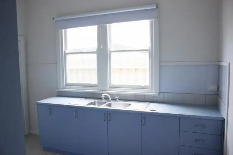 Fourth view of Homely house listing, 5 Rugby Street, Belmont VIC 3216