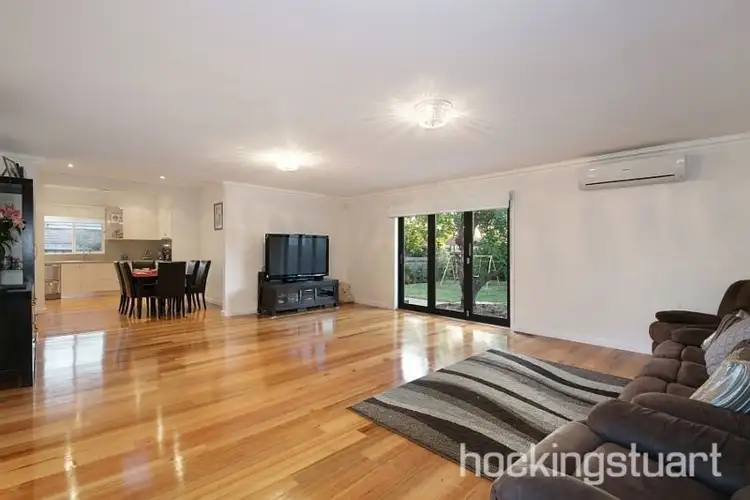 Fifth view of Homely house listing, 15 Malane Street, Bentleigh East VIC 3165