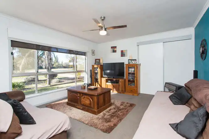 Third view of Homely house listing, 151 Adelaide Street, Gol Gol NSW 2738