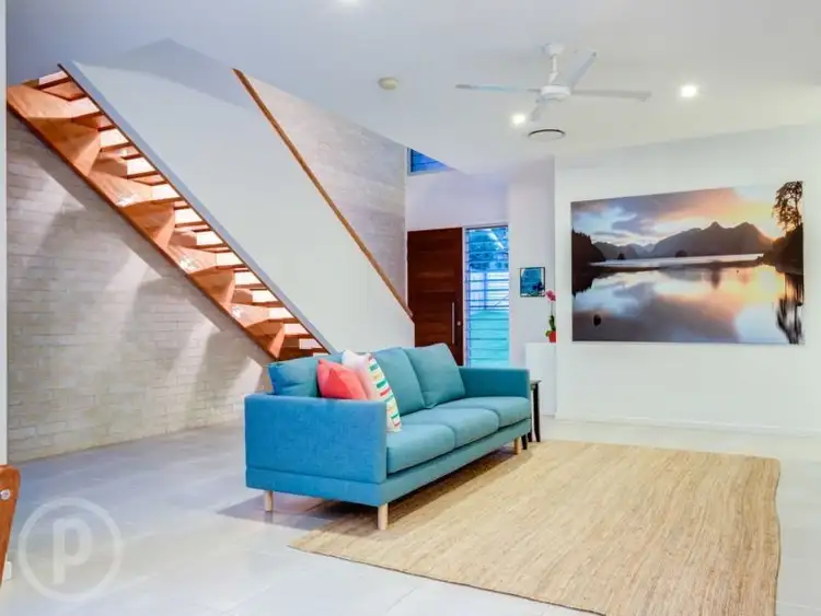 Fifth view of Homely house listing, 12 Warril Street, Wavell Heights QLD 4012