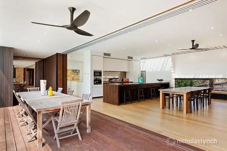 Fifth view of Homely house listing, 21 Prescott Avenue, Mount Martha VIC 3934