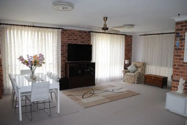 Second view of Homely house listing, Address available on request