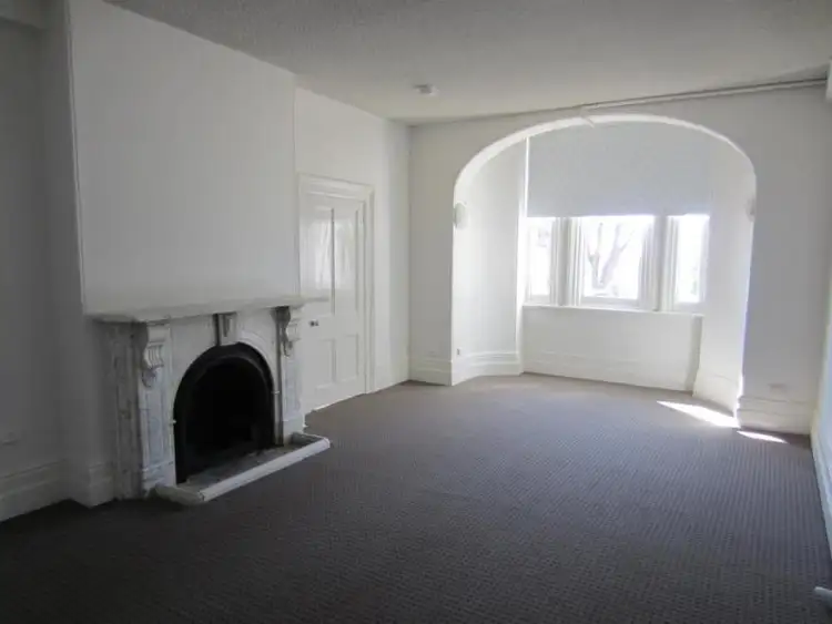 Second view of Homely unit listing, 7/8 Ben Street, Goulburn NSW 2580