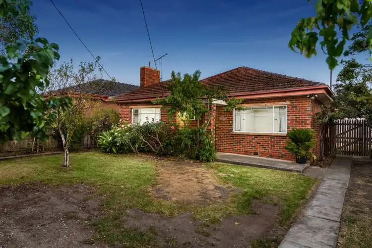 13 Eastgate Street, Pascoe Vale South VIC 3044