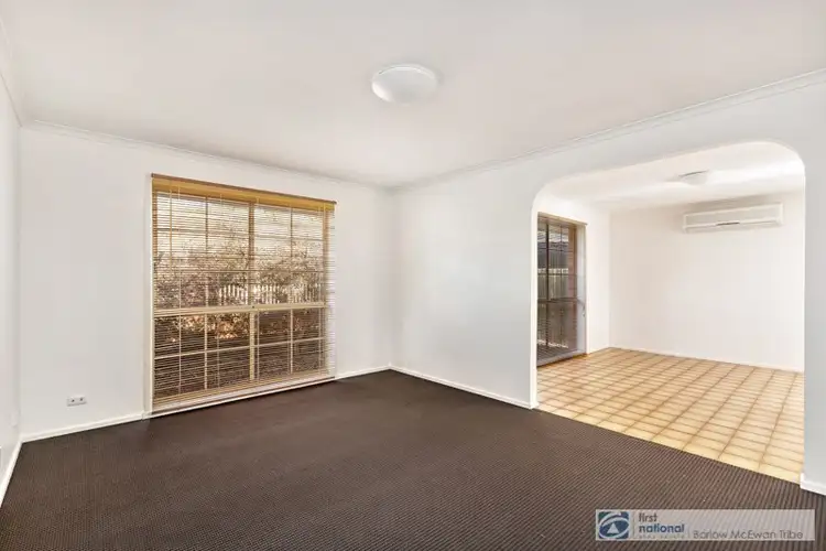 Fifth view of Homely house listing, 183 Blyth Street, Altona VIC 3018