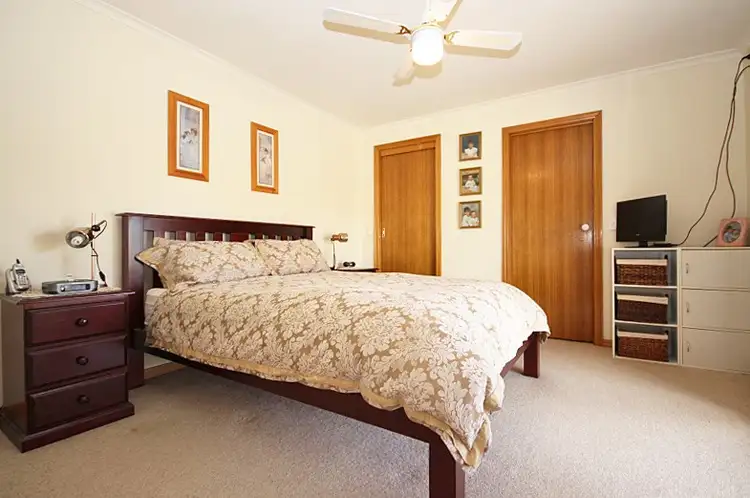 Third view of Homely house listing, 55 Haleys Road, Ross Creek VIC 3351