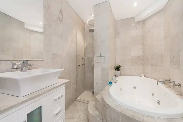 Sixth view of Homely apartment listing, 13/7-9 Tonkin Street, Cronulla NSW 2230