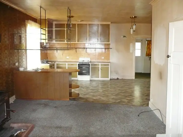 Third view of Homely house listing, 23 Gardiners Road, St Marys TAS 7215