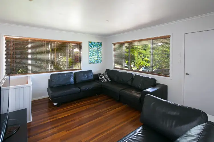 Sixth view of Homely house listing, 31 Rose Street, Ormiston QLD 4160