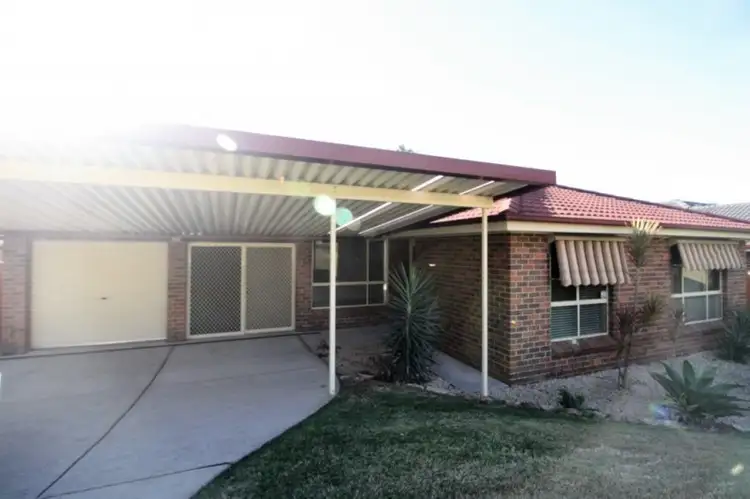 Main view of Homely house listing, 34 Evatt Street, Pelaw Main NSW 2327