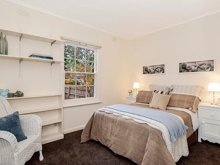 Fifth view of Homely house listing, 50 Barter Crescent, Forest Hill VIC 3131