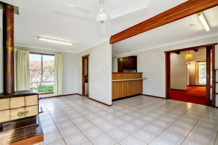 Seventh view of Homely house listing, 12 Cuthbert Street, Abbey WA 6280