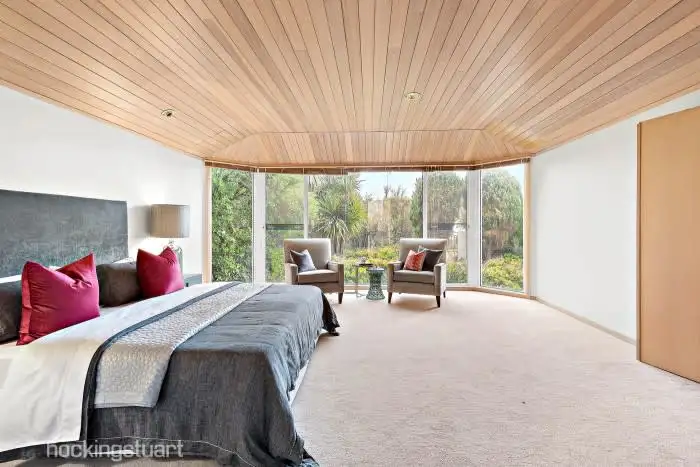 Sixth view of Homely house listing, 14 Earimil Drive, Mount Eliza VIC 3930