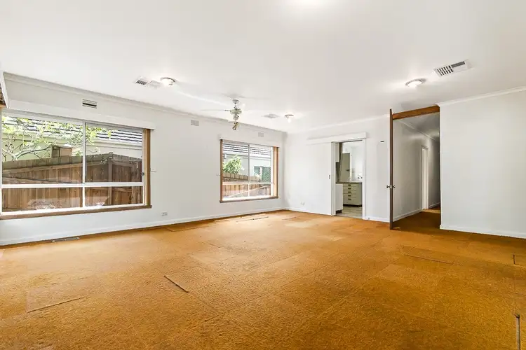 Third view of Homely house listing, 2 Nirvana Crescent, Bulleen VIC 3105