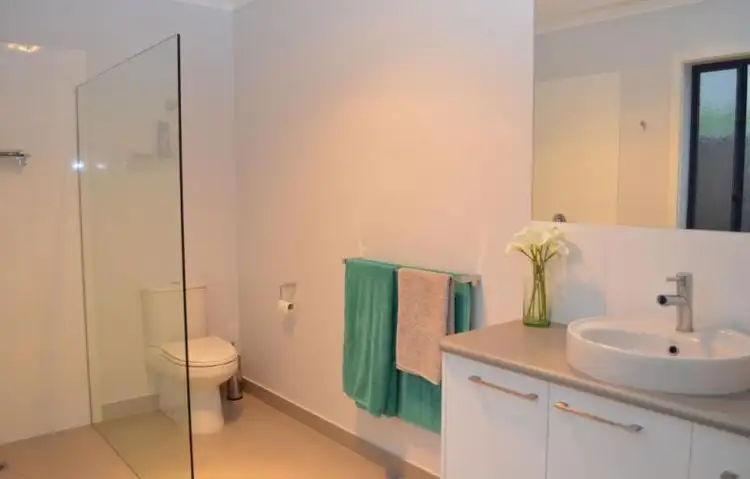 Sixth view of Homely house listing, Address available on request