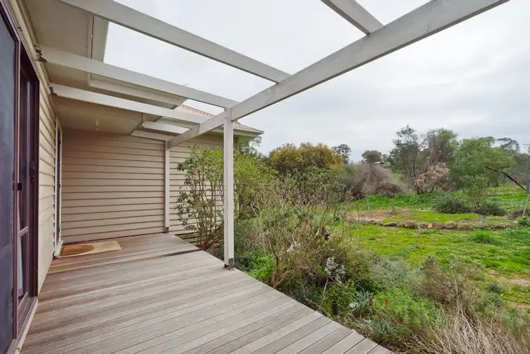Sixth view of Homely house listing, 18 Chapmans Road, Castlemaine VIC 3450