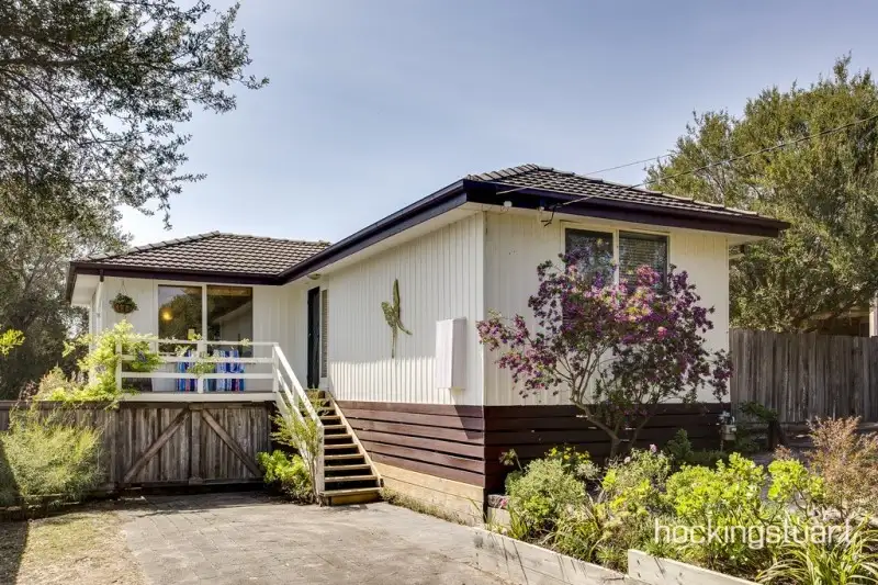 Main view of Homely house listing, 30 Coleman Crescent, Rosebud West VIC 3940