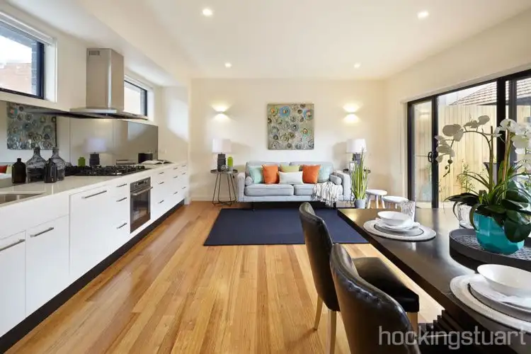 4/34 Alexandra Street, St Kilda East VIC 3183