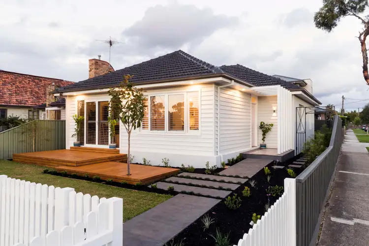 2 Robert Street, Spotswood VIC 3015