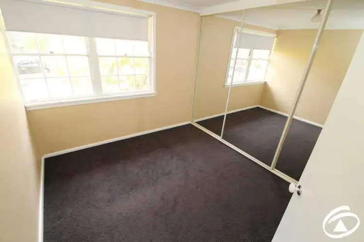 Sixth view of Homely house listing, 7 Garema Road, Orange NSW 2800