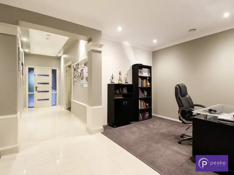 Sixth view of Homely house listing, 11 Soldiers Road, Berwick VIC 3806