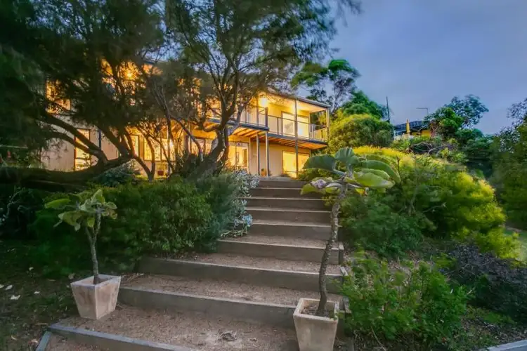 Main view of Homely house listing, 14 St Andrews Avenue, Rosebud VIC 3939