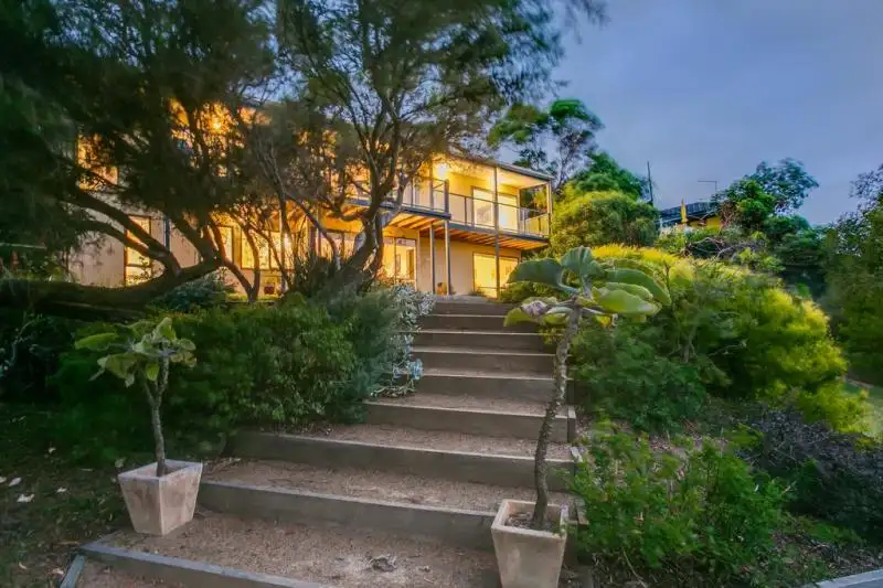 Main view of Homely house listing, 14 St Andrews Avenue, Rosebud VIC 3939