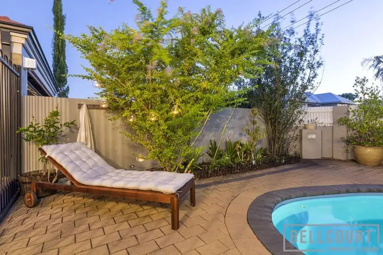 Third view of Homely house listing, 4 Anketell Street, Kensington WA 6151