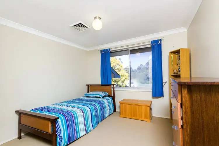 Seventh view of Homely house listing, 25 Boundary Street, Kurri Kurri NSW 2327