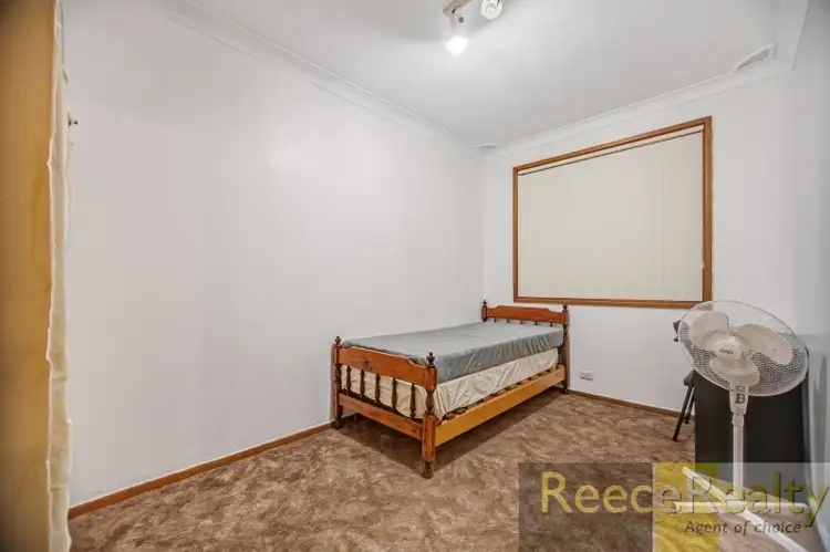 Third view of Homely house listing, 60 Cameron Street, Jesmond NSW 2299