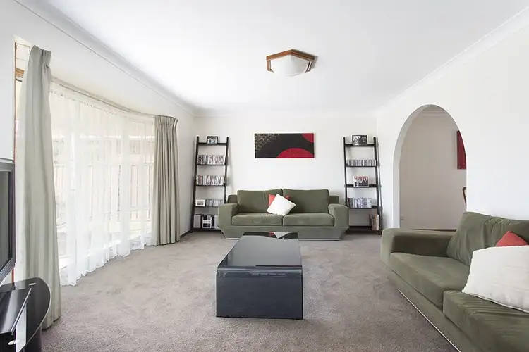 Third view of Homely house listing, 61 Martin Crescent, Milperra NSW 2214