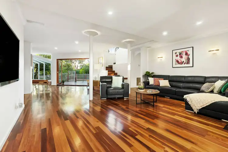 Sixth view of Homely house listing, 41 Barmah Street, Mount Eliza VIC 3930