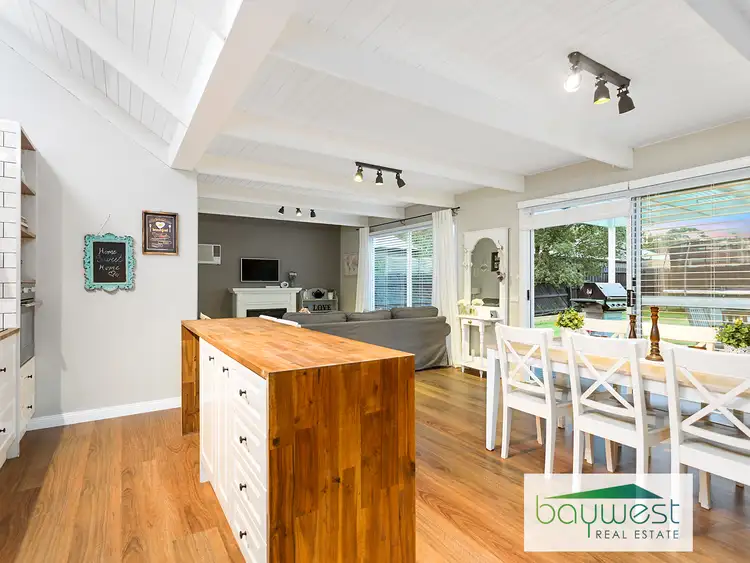 Fourth view of Homely house listing, 2482 Frankston Flinders Road, Bittern VIC 3918