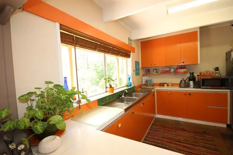 Sixth view of Homely house listing, 10 Hobbles Road, Coomoora VIC 3461