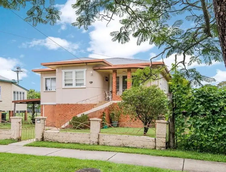 Main view of Homely house listing, 140 Ryan Street, South Grafton NSW 2460