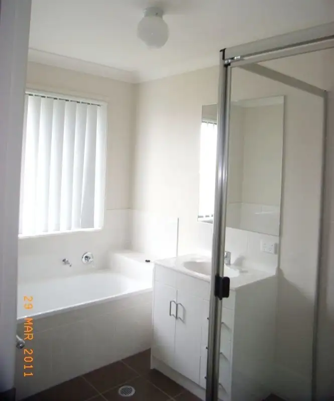 Seventh view of Homely house listing, 9 Galilee Street, Dalby QLD 4405