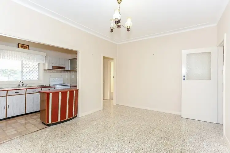 Fourth view of Homely house listing, 82 Kings Road, New Lambton NSW 2305