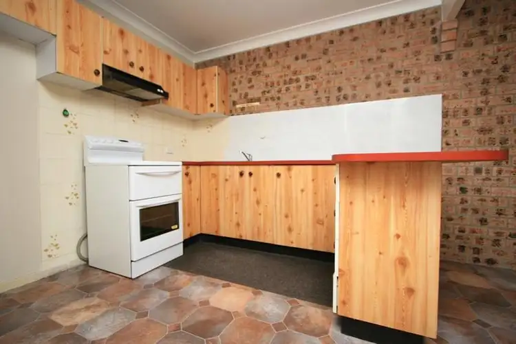 Fourth view of Homely townhouse listing, Address available on request