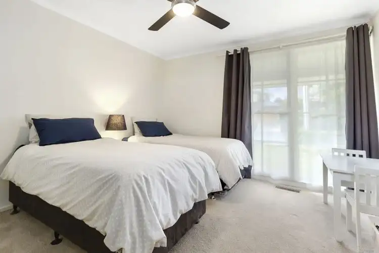 Fifth view of Homely house listing, 6 Narracan Street, Vermont South VIC 3133