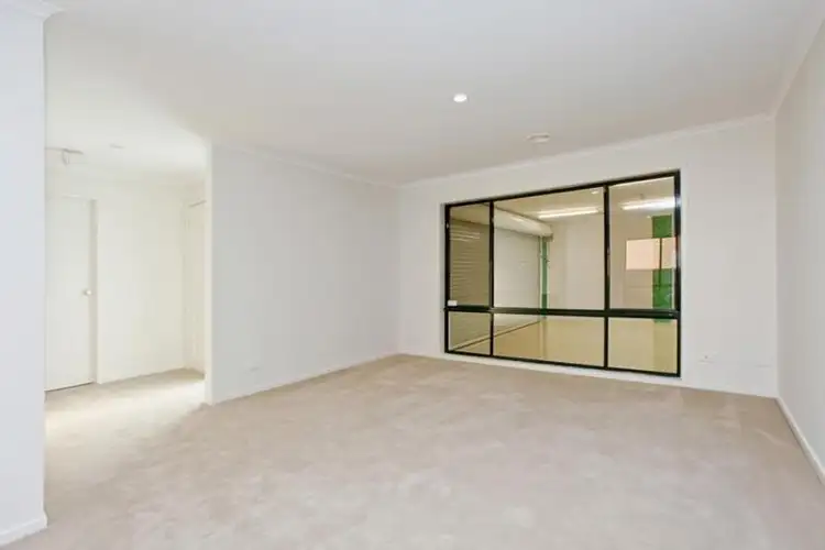 Seventh view of Homely house listing, 354 Hogans Road, Hoppers Crossing VIC 3029