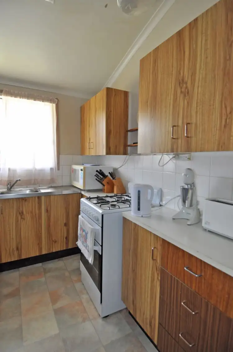 Fourth view of Homely house listing, 14 Bouffler Close, Kelso NSW 2795