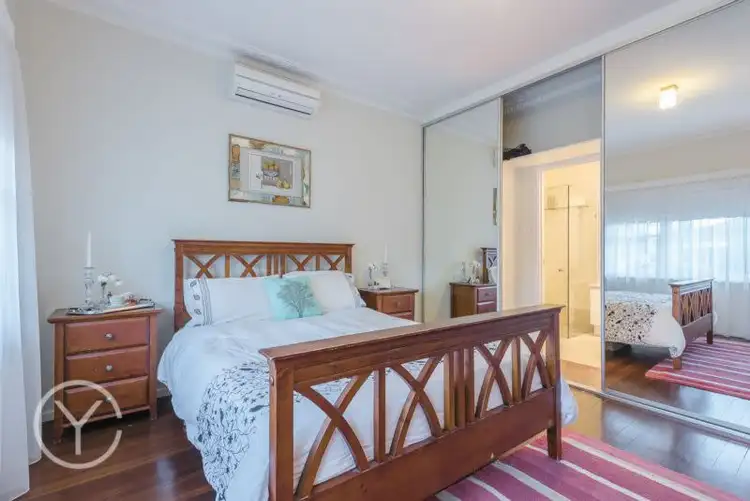 Sixth view of Homely house listing, 20 St Columbas Avenue, Wembley WA 6014