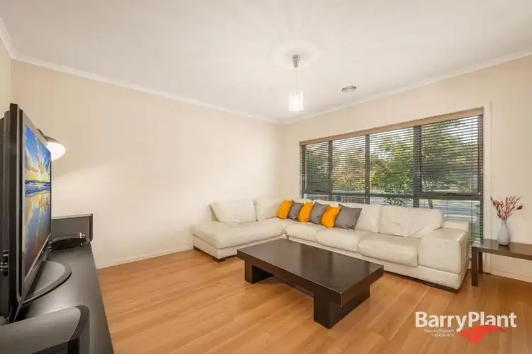 Fourth view of Homely house listing, 15 Samuel Court, Bundoora VIC 3083