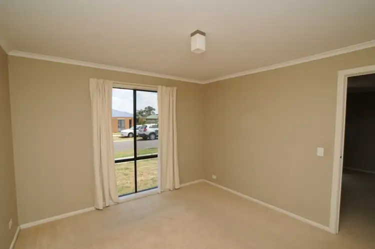 Fourth view of Homely house listing, 7 Montgomery Crt, Wangaratta VIC 3677