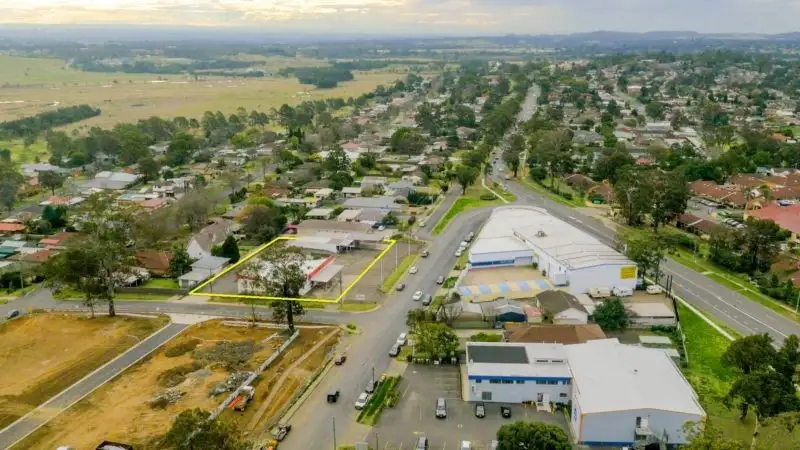 Main view of Homely house listing, 1-3 Ironbark Avenue, Camden NSW 2570