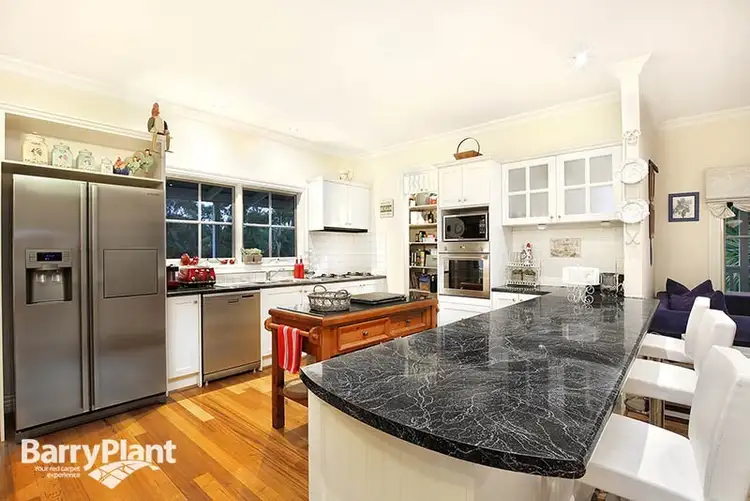Third view of Homely house listing, 69 Charles Road, Lilydale VIC 3140
