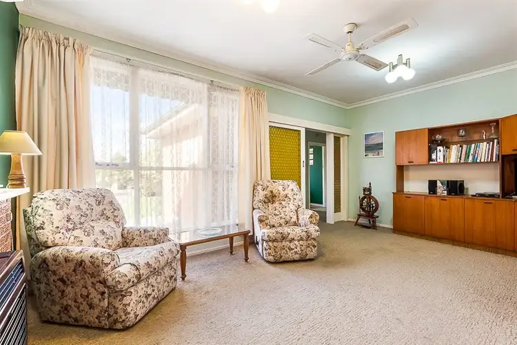 Third view of Homely house listing, 56 Alec Crescent, Fawkner VIC 3060