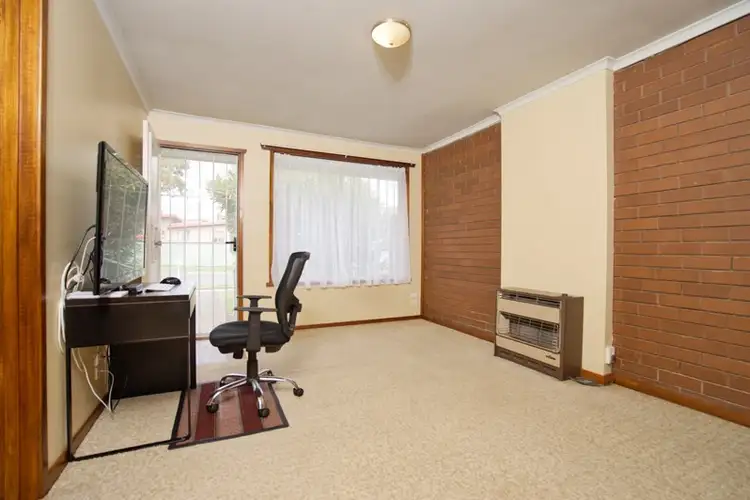 Sixth view of Homely house listing, 2/486 Gillies Street, Wendouree VIC 3355